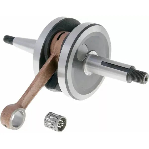 Crankshaft Ip32387