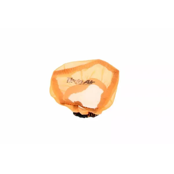 Gp Cvr Nylon Tenere 160000Ytn1