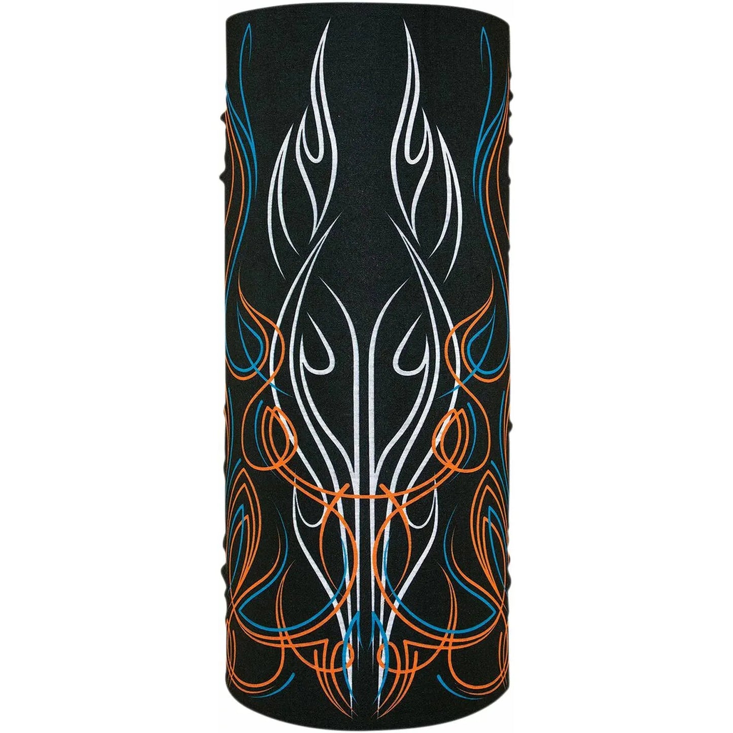 Motley Tube Pinstripe Fla T426