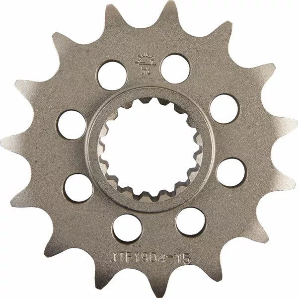 Sprocket Front 15T 525 Jtf1904.15