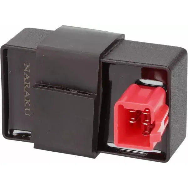 Cdi Unit Racing Nk390.48