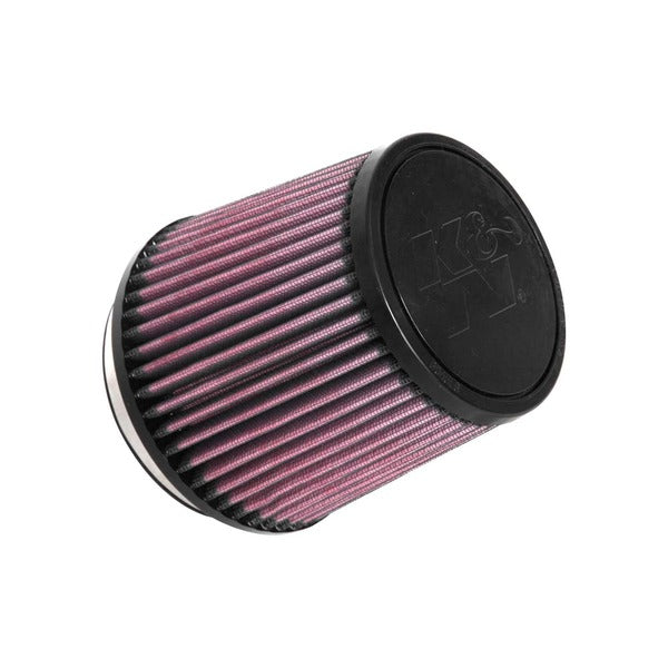 Air Filter Clmp On 102Mm Ru-3600