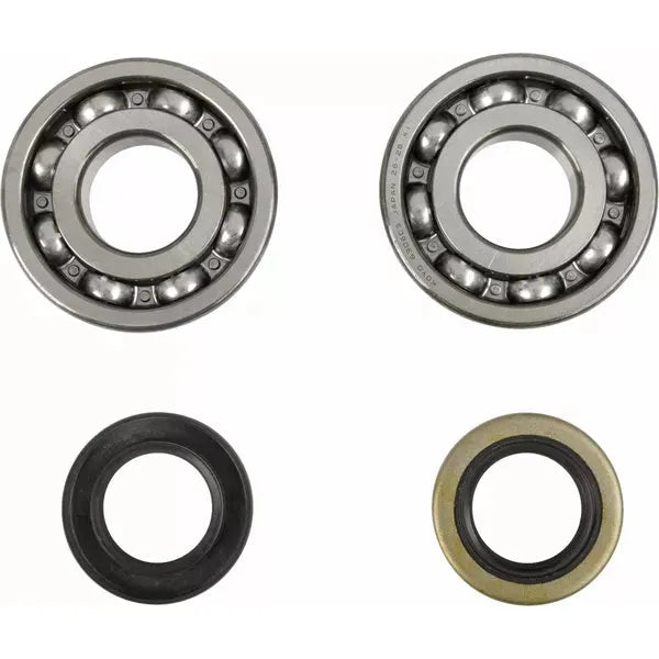 Crank Bearing Seal Kit 23.Cbs45088