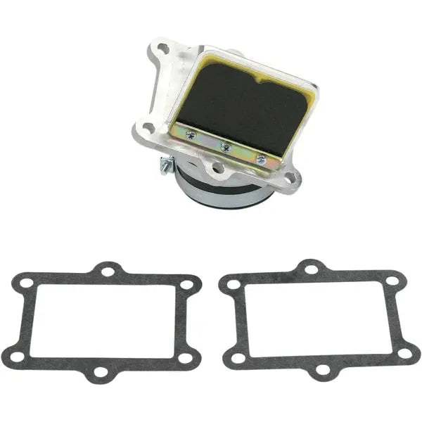 Rad Valve Cr250 86-98