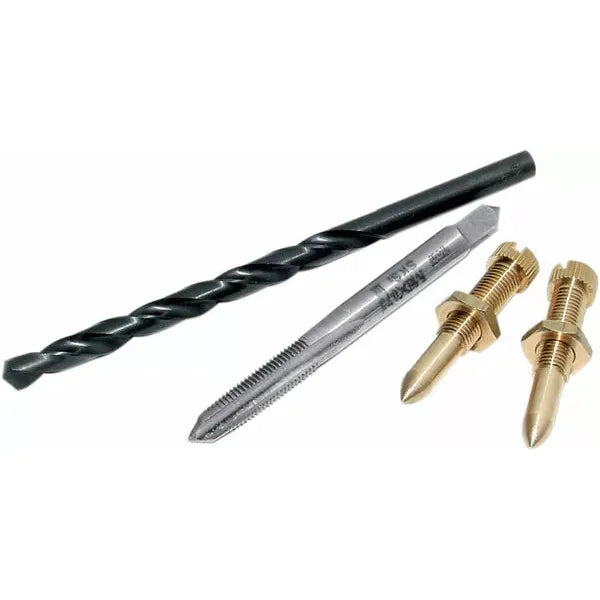 Idle Kit For Ba-01345 08-0045