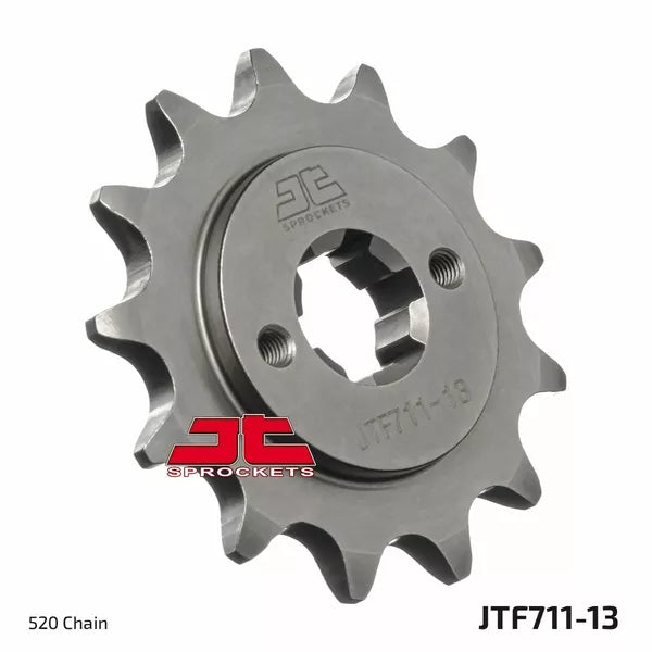 Sprocket Front 13T 520 Jtf711.13