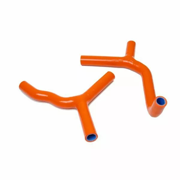Y-Hose Kit Sx/Tc85 13-17 Or Wm082O