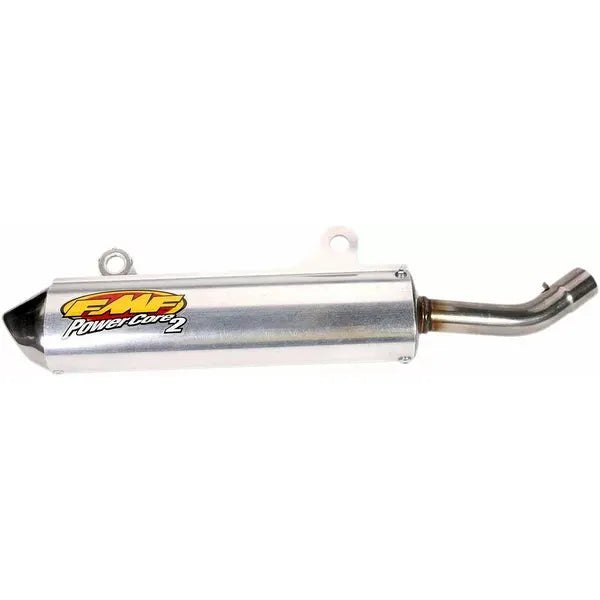 Fmf Pwrcoreii Cr500 91-01 020210
