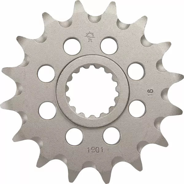 Sprocket Front 16T 520 Sc Jtf1901.16Sc