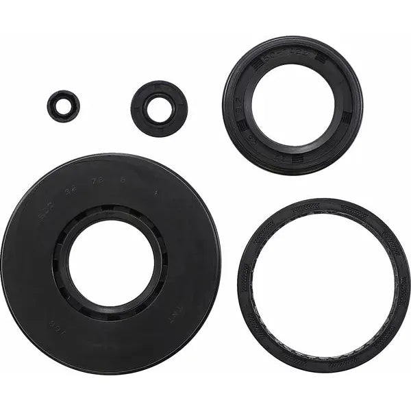 Oil Seal Yamaha 55197