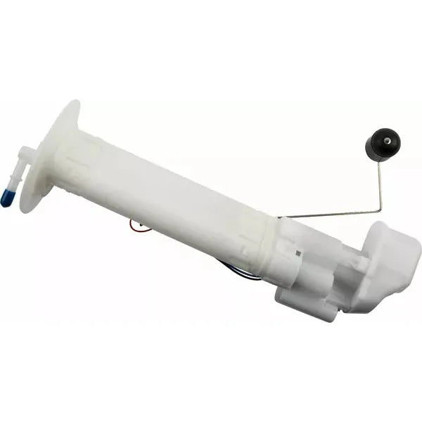 Fuel Pump Module Kaw Mse 600-1140-Pu