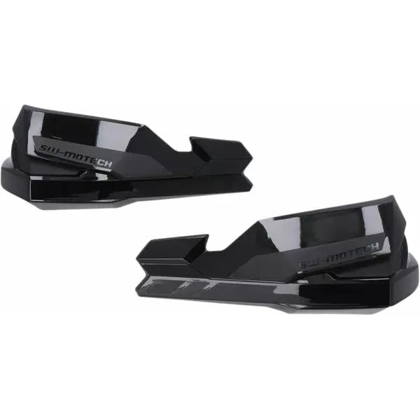 Kobra Handguard Kit Hpr.00.220.24500/B