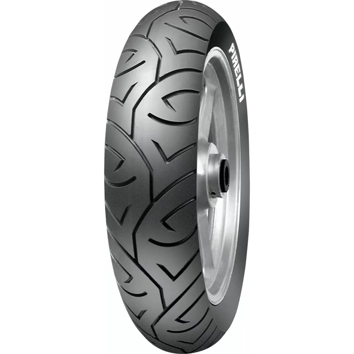SPODEM R 140/70-18 67V TL