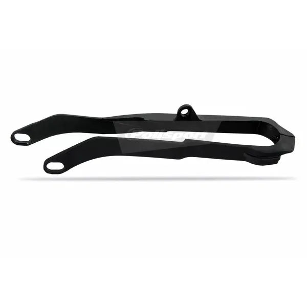 Slider Chain Honda Bk 8450000001