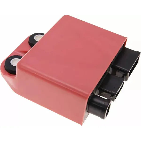 Cdi Unit Ip32370