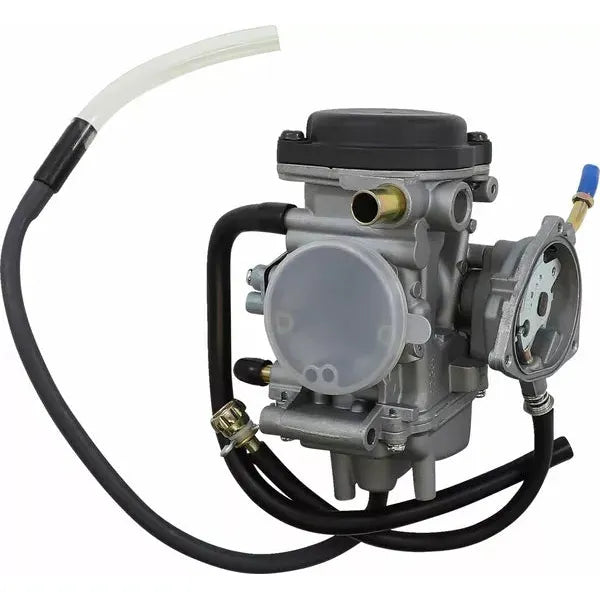 Carburetor Yamaha Atv Mse 700-1560-Pu