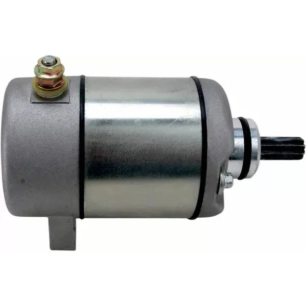Starter Mud Honda M-61-113