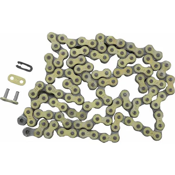 Chain Rt415R1 Gb 112C
