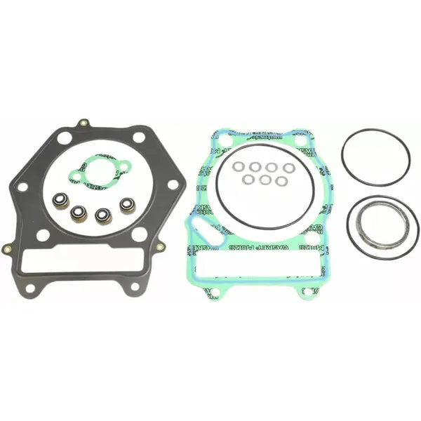 Gasket Kit Top End Suz P400510600650
