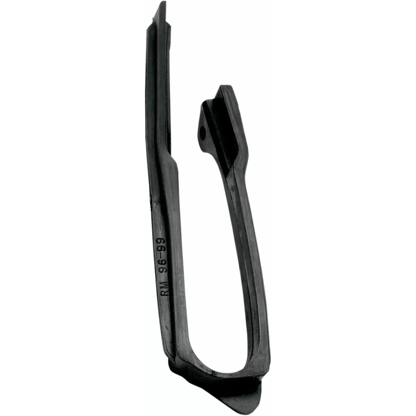 Sw Chain Slider Rm 96-98 Su02964#001