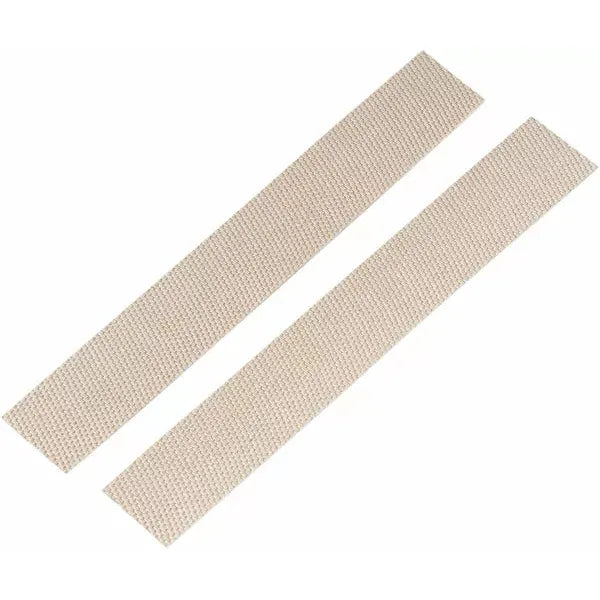 Exhaust Tape Mse Hi Temp 402-1888