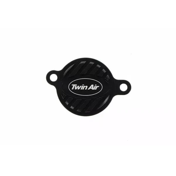 Oil Cap Hon Crf250 18- 160303