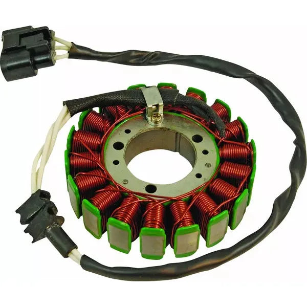 Stator Ya 27-7060