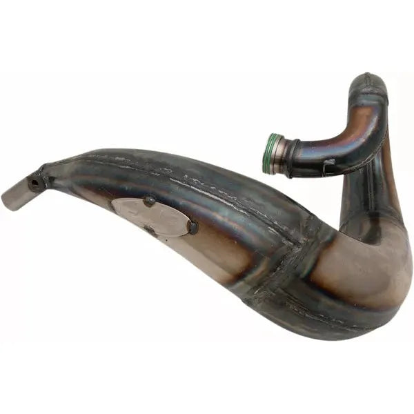Exhaust F-Fatty Beta 025271