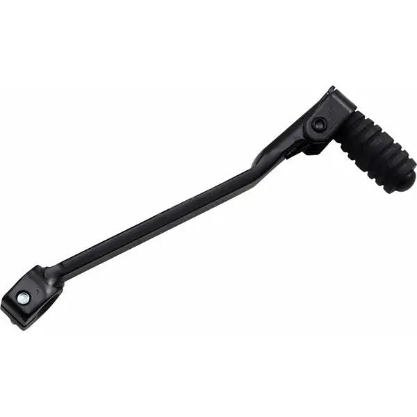 Shift Lever Steel Yam Mse D07-4361B