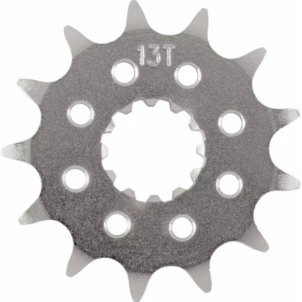 Front Sprocket - Ktm/Husqvarna - 13T D26-51A9-13Crmo
