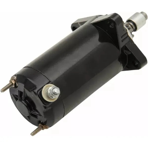 Starter Sea Doo 81-111