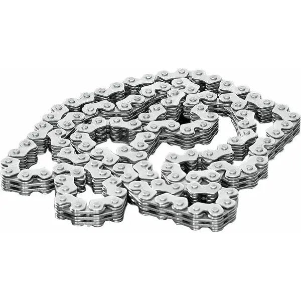 Camchain Crf450R/Rx 17-24 31.1417