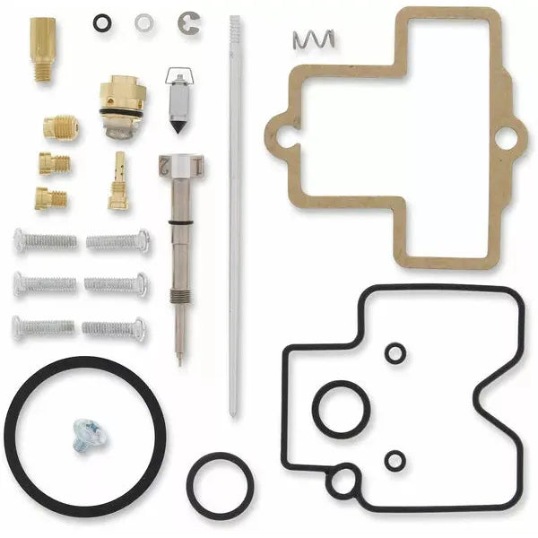 Repair Kit Carb Yam 26-1443