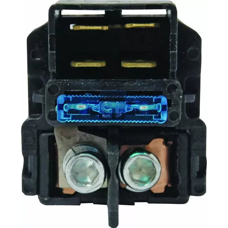 Solenoid Switch Ho/Hm 67-794