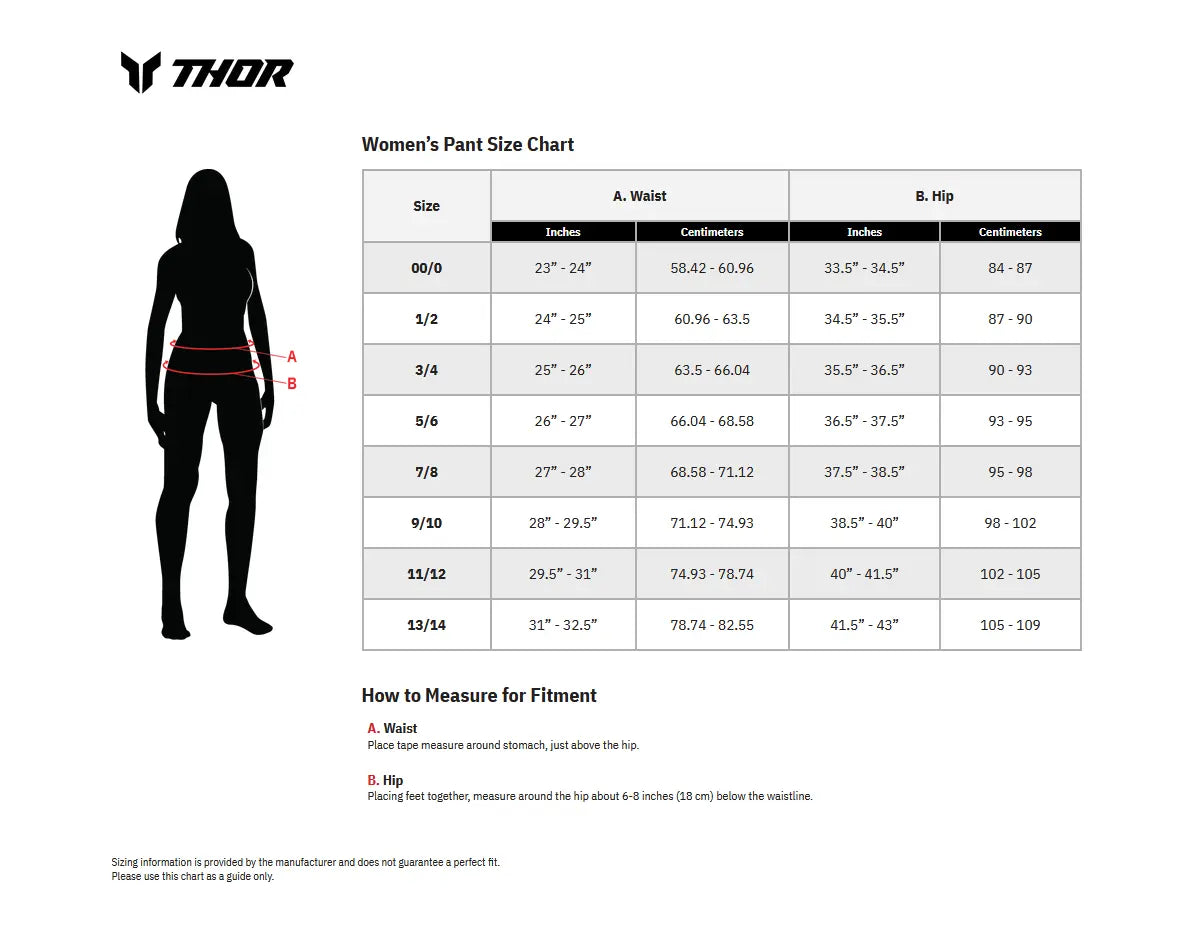 PANTS WMN TERRAIN OTB CARAMEL/MIDN 3/4