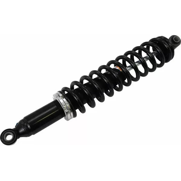 Gas Shock Rear Moose Au-04403