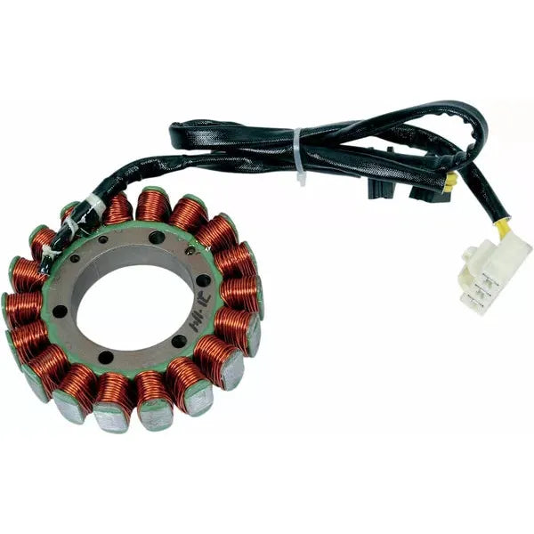 Stator Honda 21-114