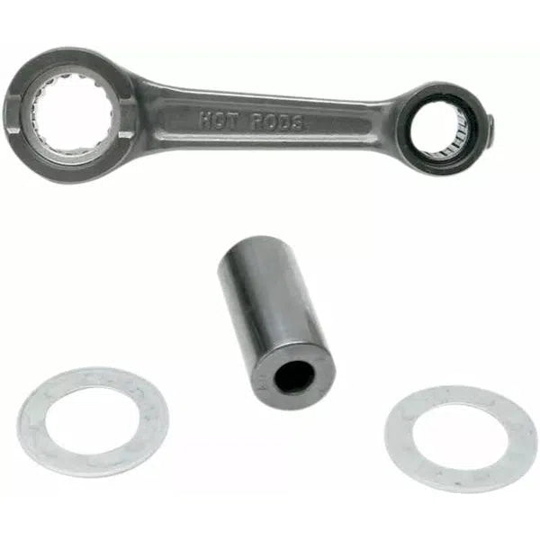 Connecting Rod Kit 8102