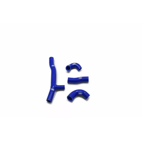 Radiator Hose Kit Hus Te2 Ktm-113-Bl