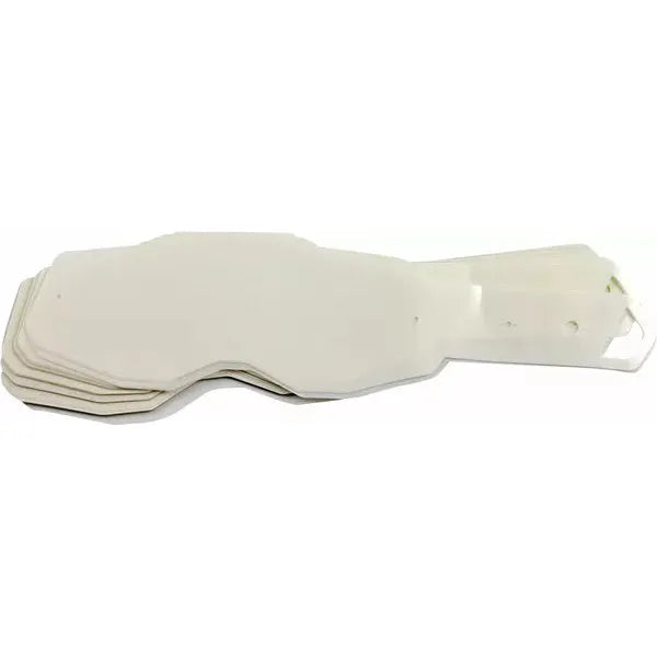 Tear-O Rc2/Accuri 2/Strata 2 S50Pk