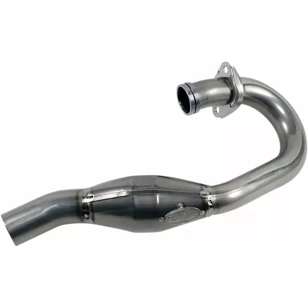 Header Ti Mbmb Rmz250 043369