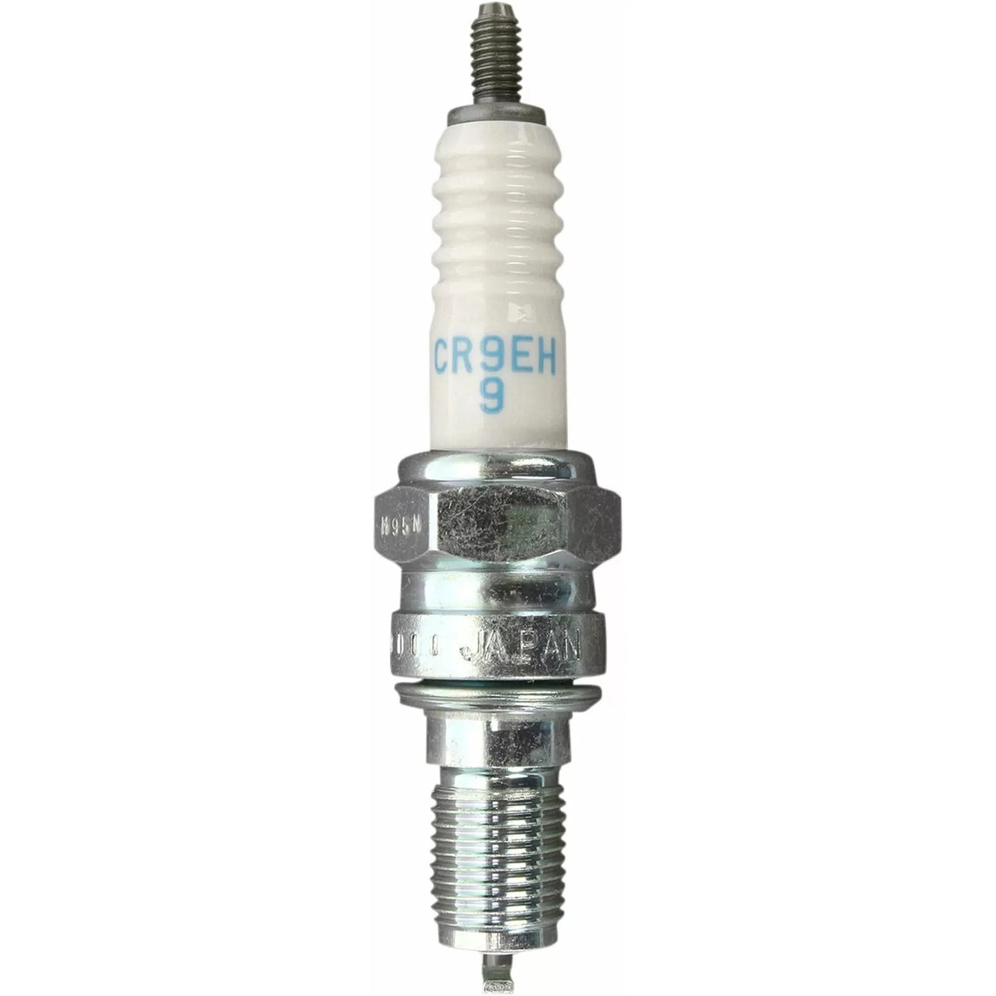 CR9EH9 7502 Spark Plug