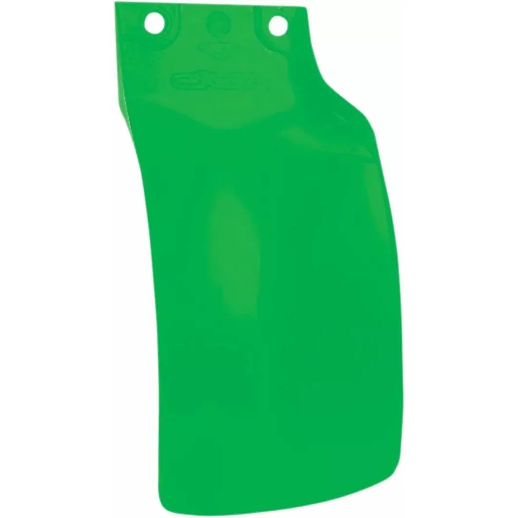 Flap Mud Kxf250/450 Gn 1Cyc-3881-72