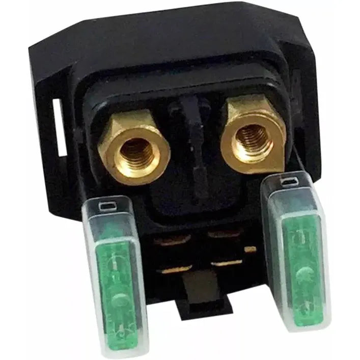 Solenoid Switch Yamaha 65-404
