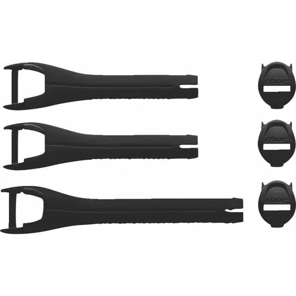 Strap Kt Bltz Yt Xr Black