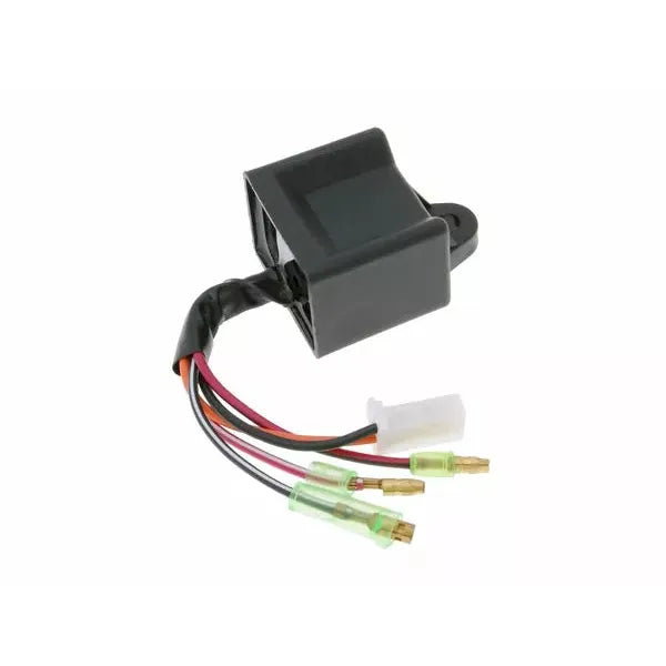 Cdi Unit Ip32317