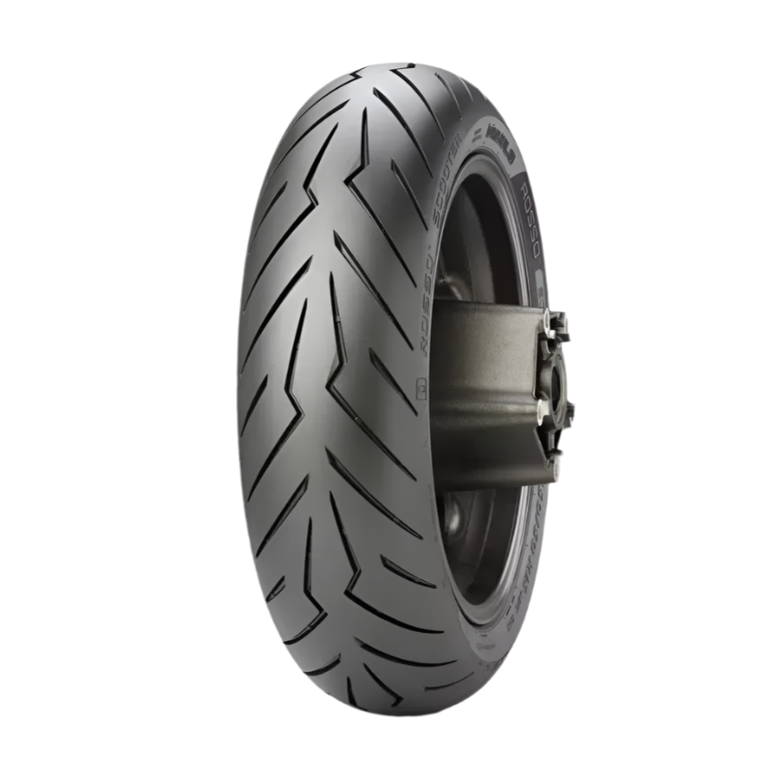 DBLROSC 120/80-12 55P RF