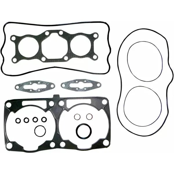 Gasket Set Full Top Pol 710310