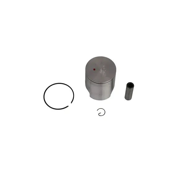 Piston Pia Nrg/Zip Lc 6061940