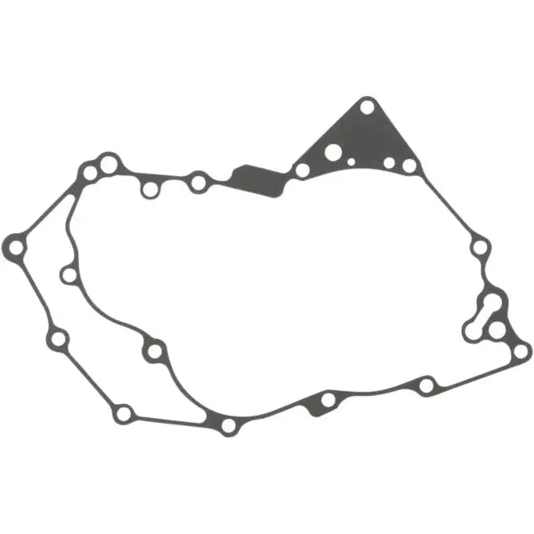 Gasket Mag Yamaha